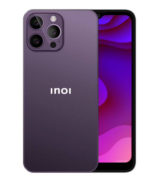 INOI 3