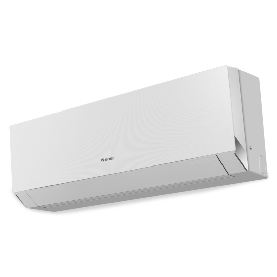 JFcmEZeL6TGfCdyL6fZG-medium