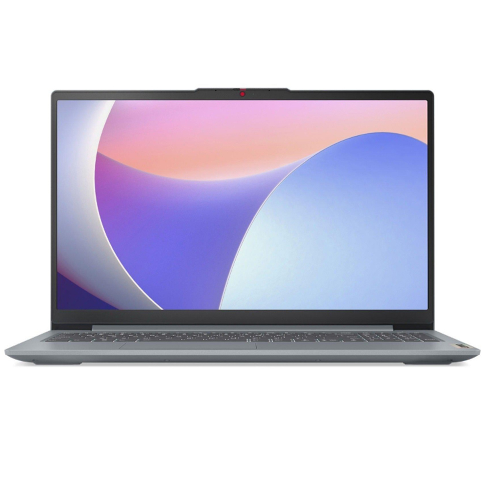 Ноутбук LENOVO IP SLIM 3 I7-13620H 16GB 512GB FOR FHD IPS 15.6