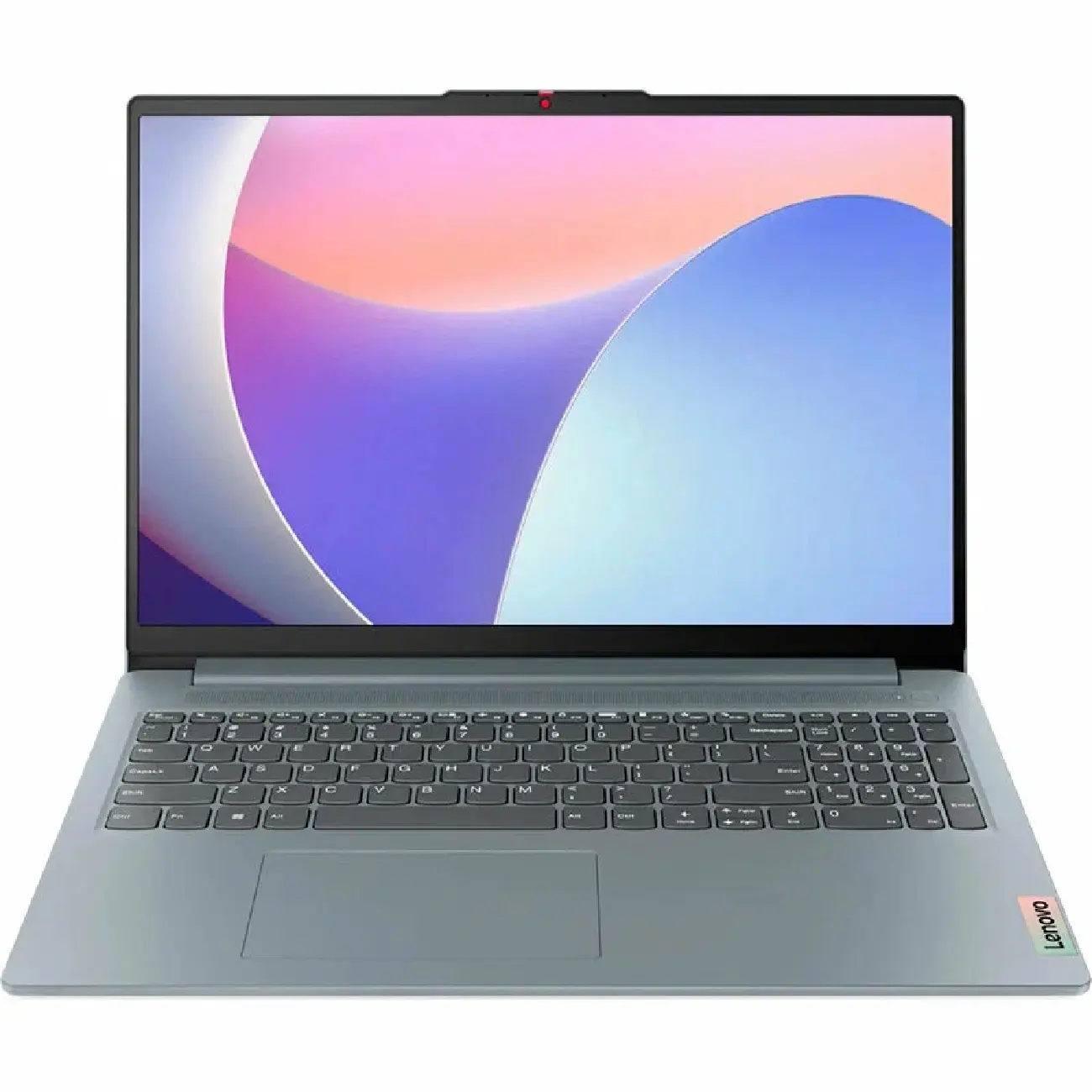Ноутбук LENOVO IPS3 15IAH8 I5-13420H 8GB 512GB  INTEGRATED GRAPHICS