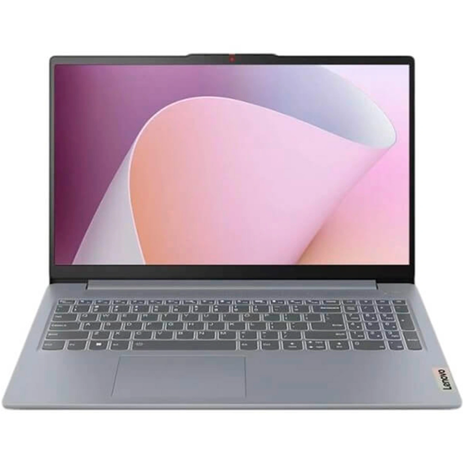 Ноутбук LENOVO IPS3 15IAH8 I5-13420H 8GB 512GB INTEGRATED GRAPHICS