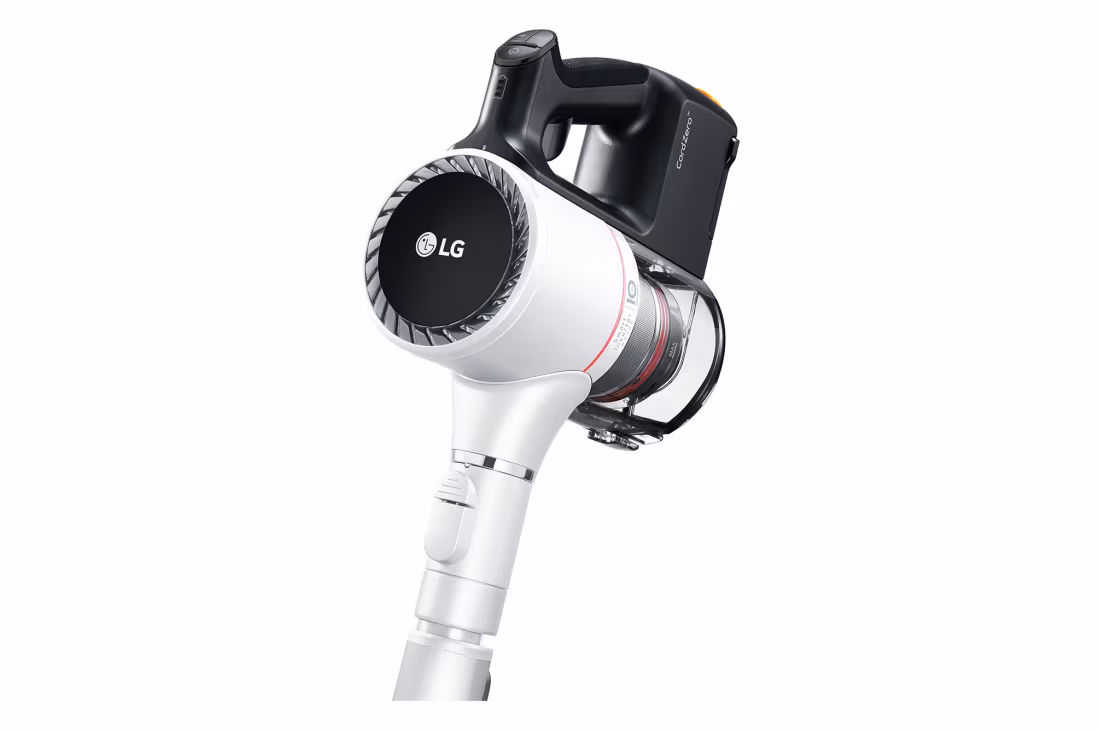 LG A9N-PRIME.BBWQCIS 2
