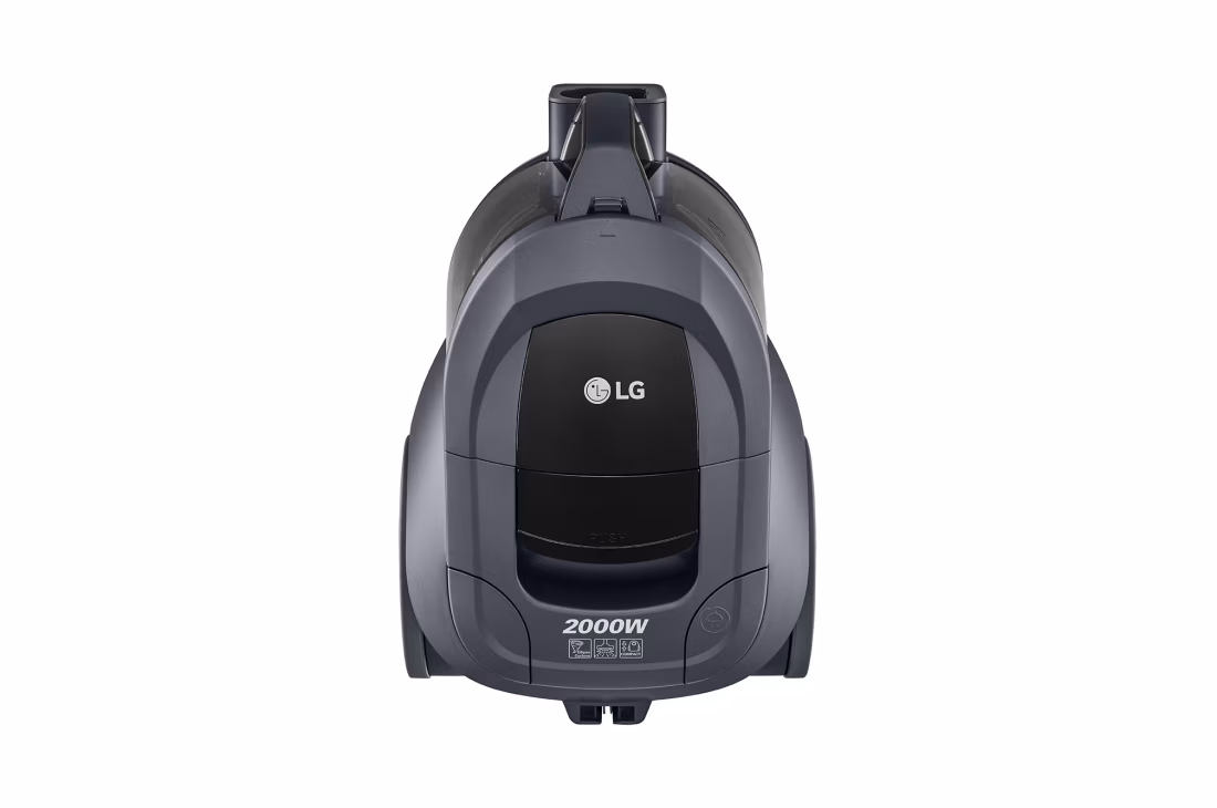 LG VC5420NHTCG.AIGQCIS 3