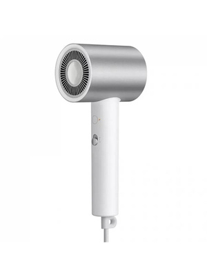 MI H500-purple _HS_
