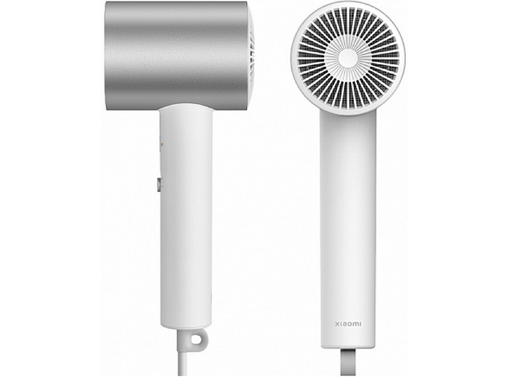 MI H500-purple _HS_ 2