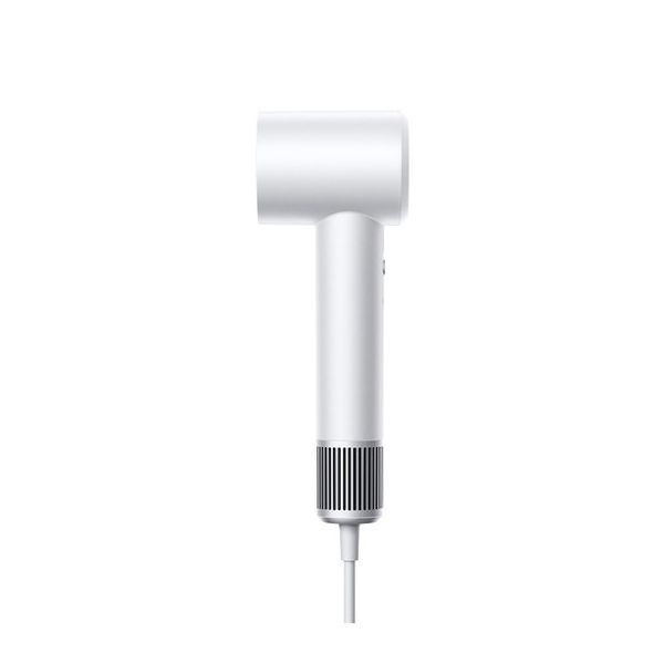 Фен Mijia H501-white