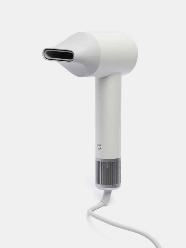 Mijia H501-white _HS_ 2