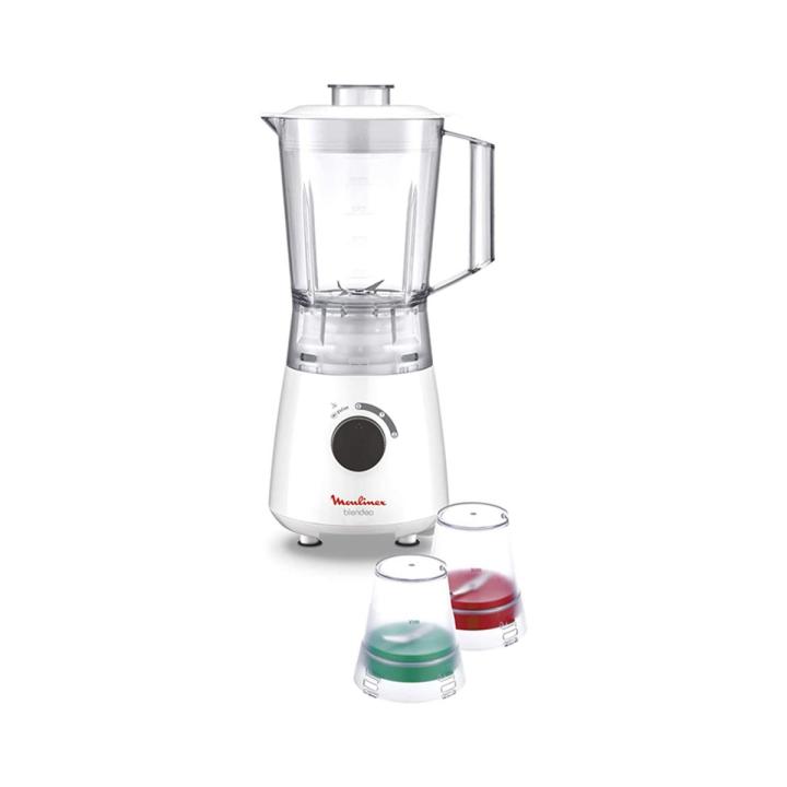 Moulinex LM2A3127 2