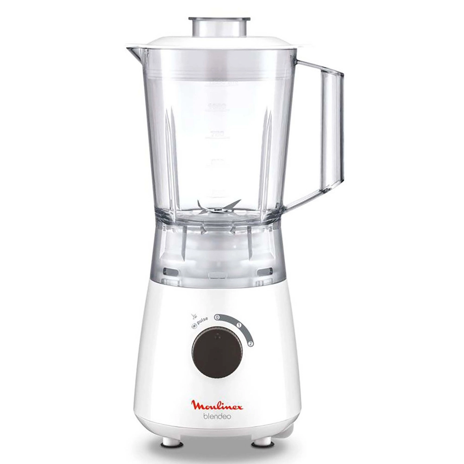 Moulinex LM2A3127