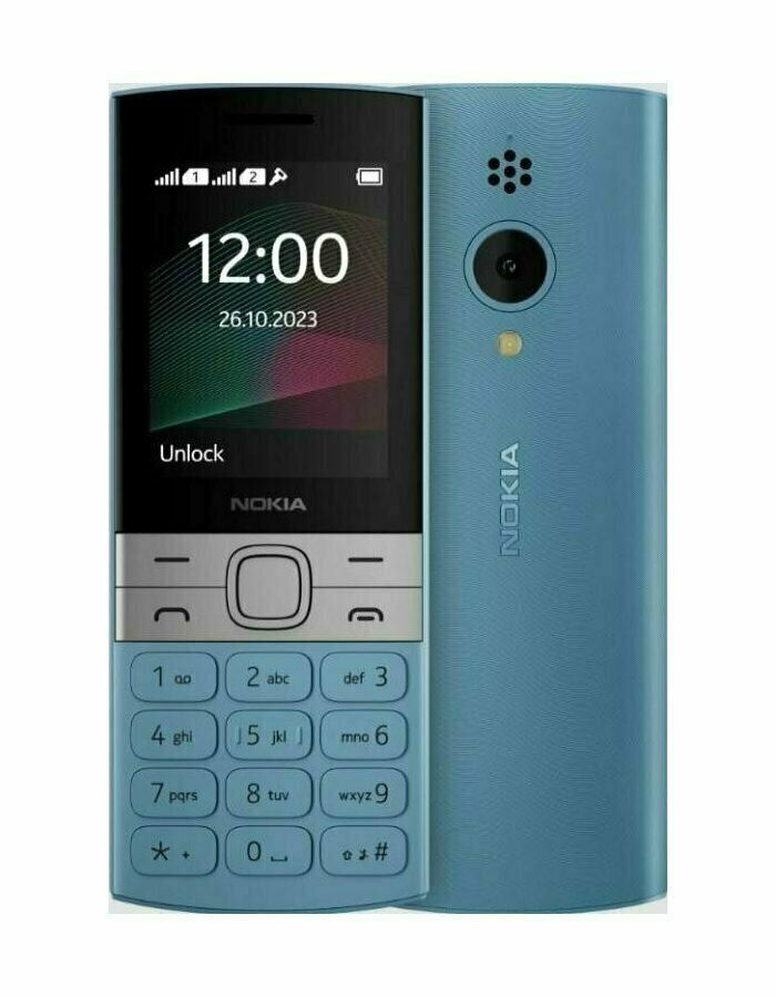 Nokia1