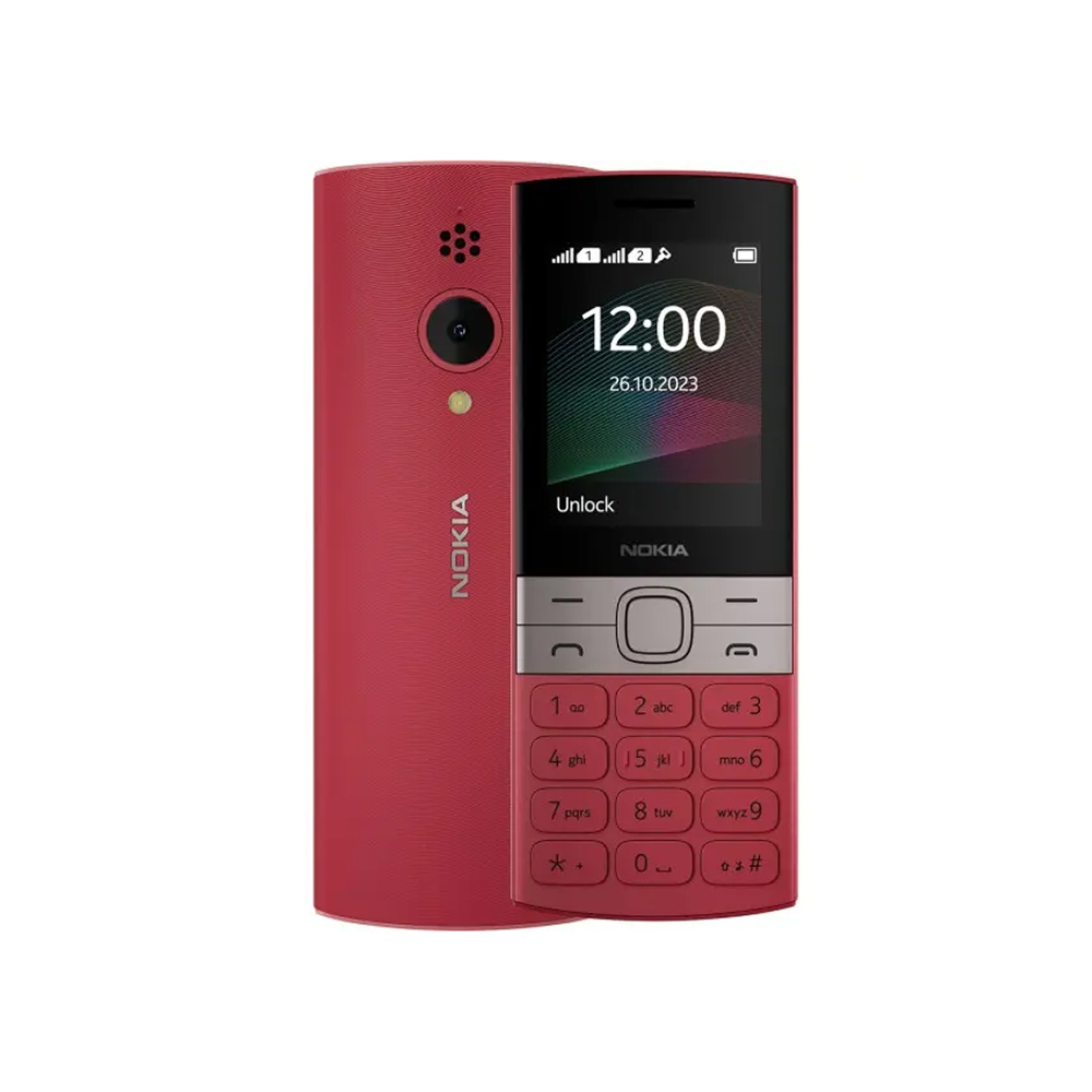 Nokia2