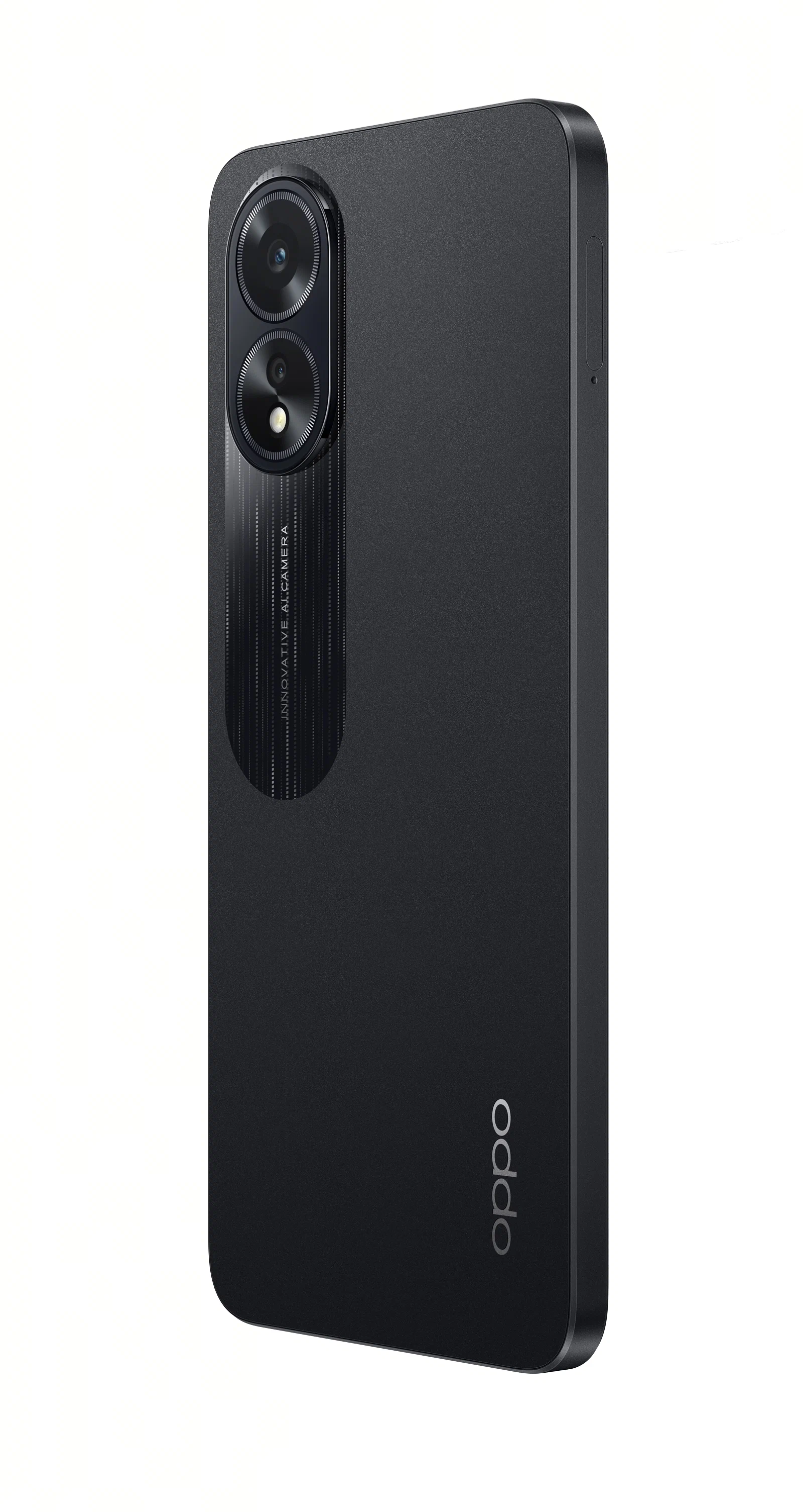 Oppo A38 4128GB Glowing Black 2