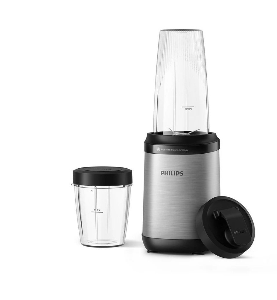 PHILIPS HR276500 _B_