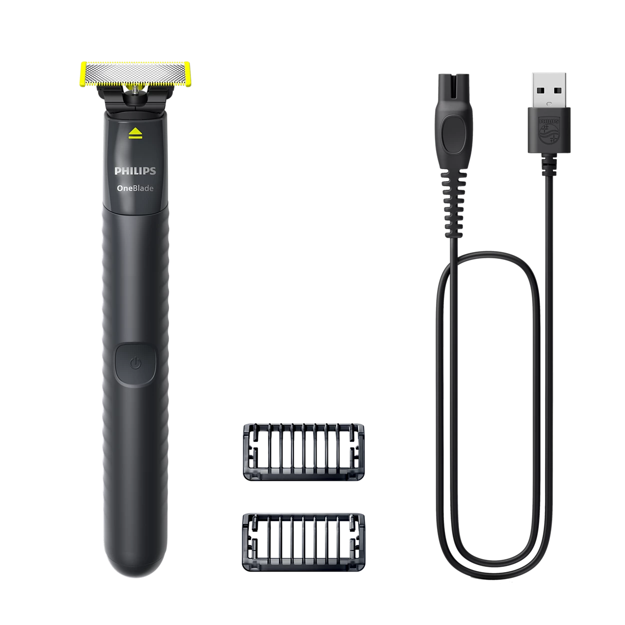 PHILIPS QP14210 2