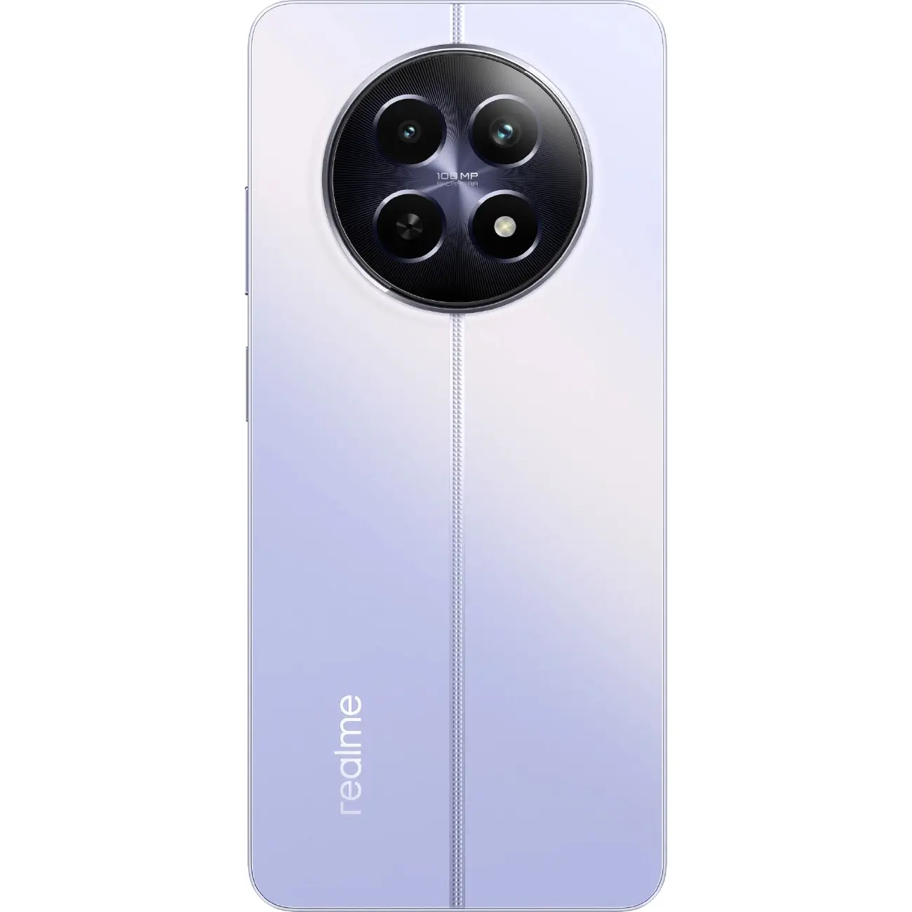 Realme 12 5G 8GB 256GB Twilight Purple RMX3999NFC 2