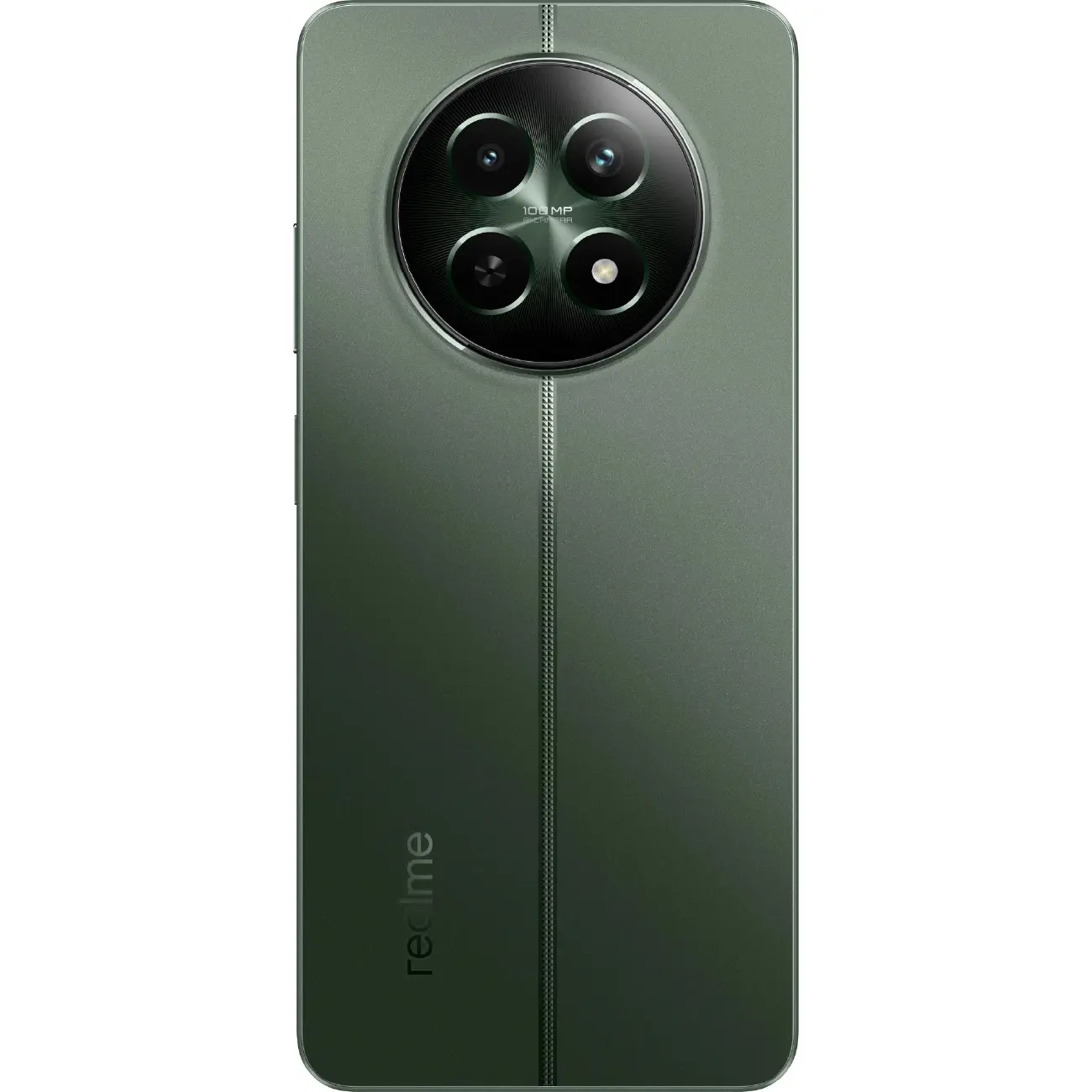 Realme 12 5G 8GB 256GB Woodland Green RMX3999NFC 2