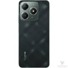 Realme C61 128GB 6GB Dark Green NFC RMX3930 2