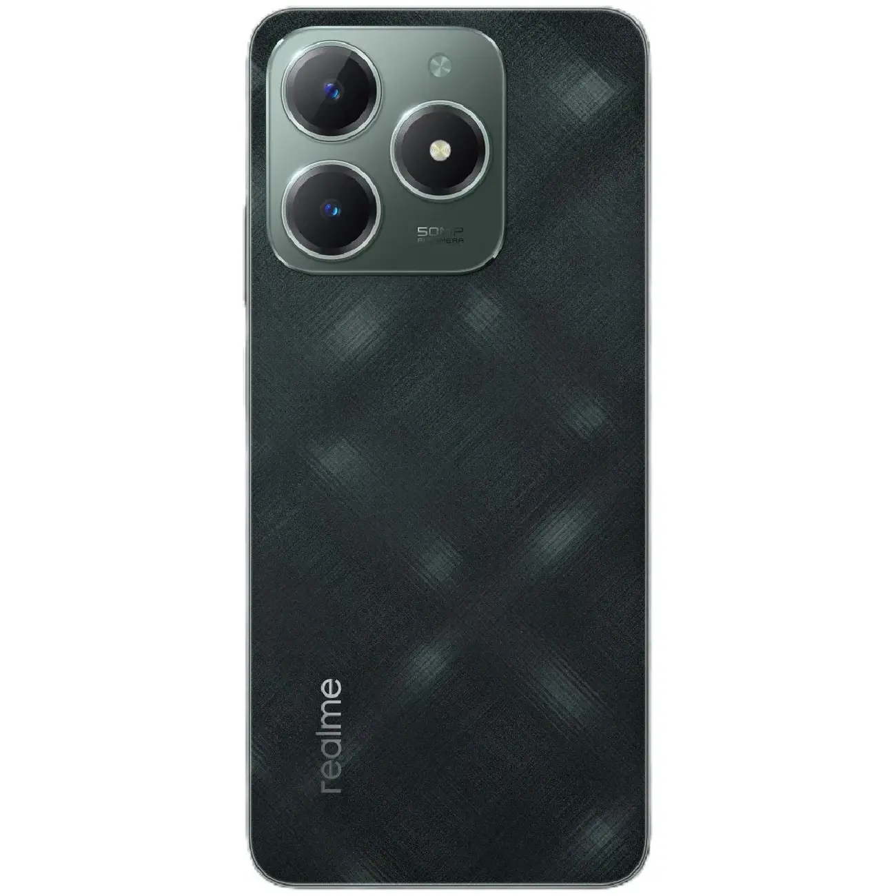 Realme C61 256GB 8GB Dark Green NFC RMX3930