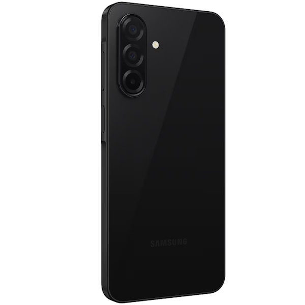 Samsung Galaxy A26 5G 8128GB Black 2