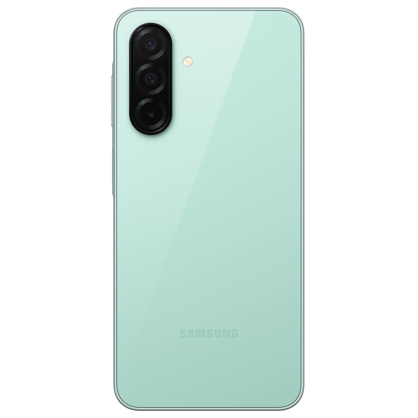 Samsung Galaxy A26 5G 8128GB Mint 2
