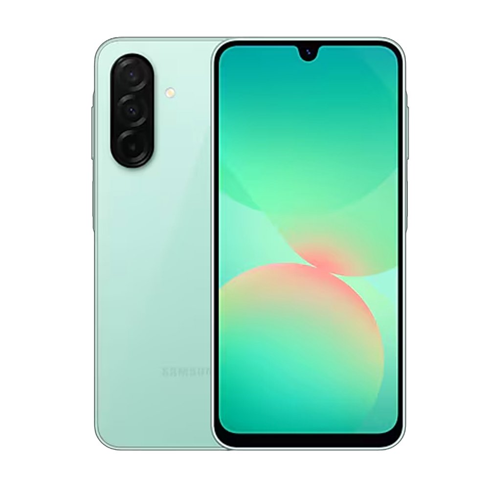 Samsung Galaxy A26 5G 8128GB Mint