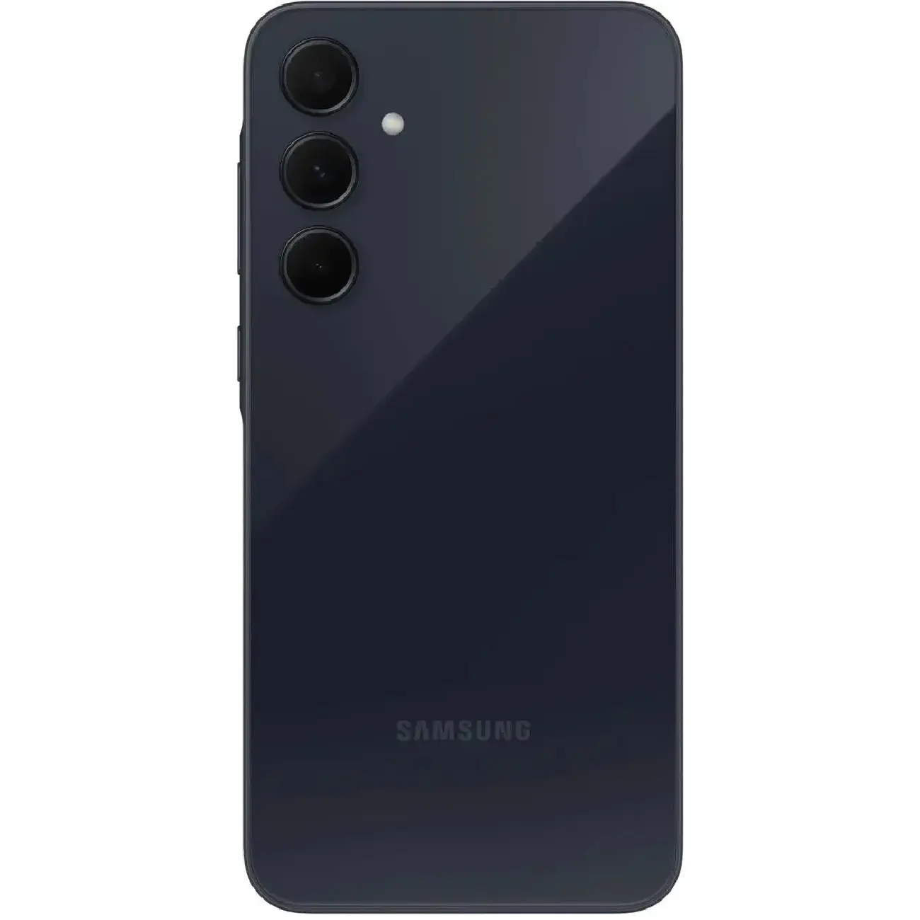 Samsung Galaxy A35 5G 8128GB Awesome Navy 2