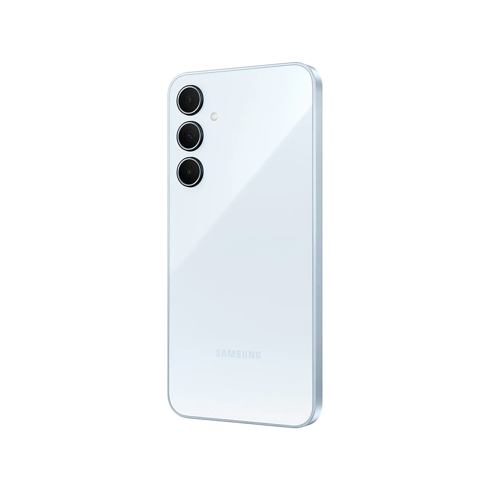 Samsung Galaxy A35 5G 8128GB Ice Blue 2