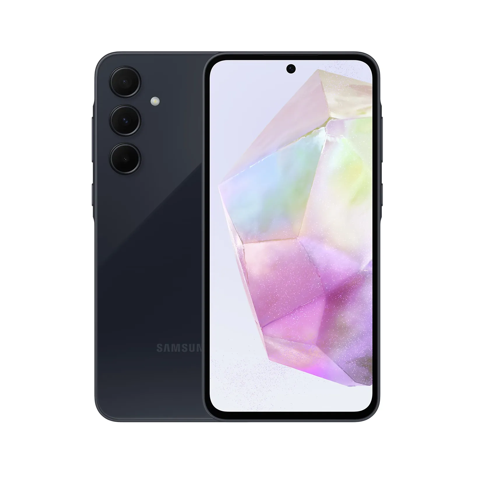 Samsung Galaxy A35 5G 8256GB Awesome Navy