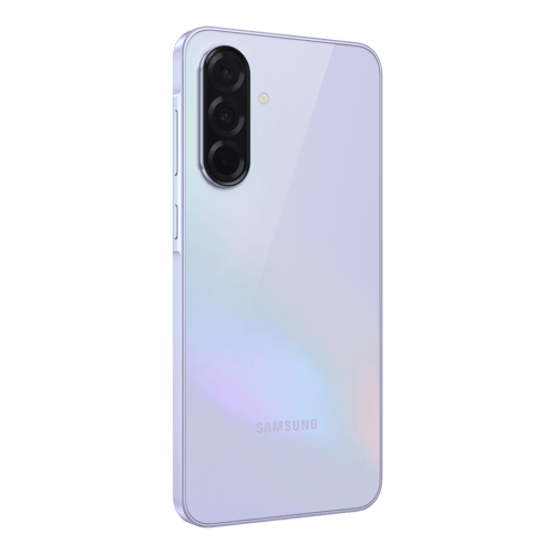 Samsung Galaxy A36 5G 8128GB Awesome lavander 0