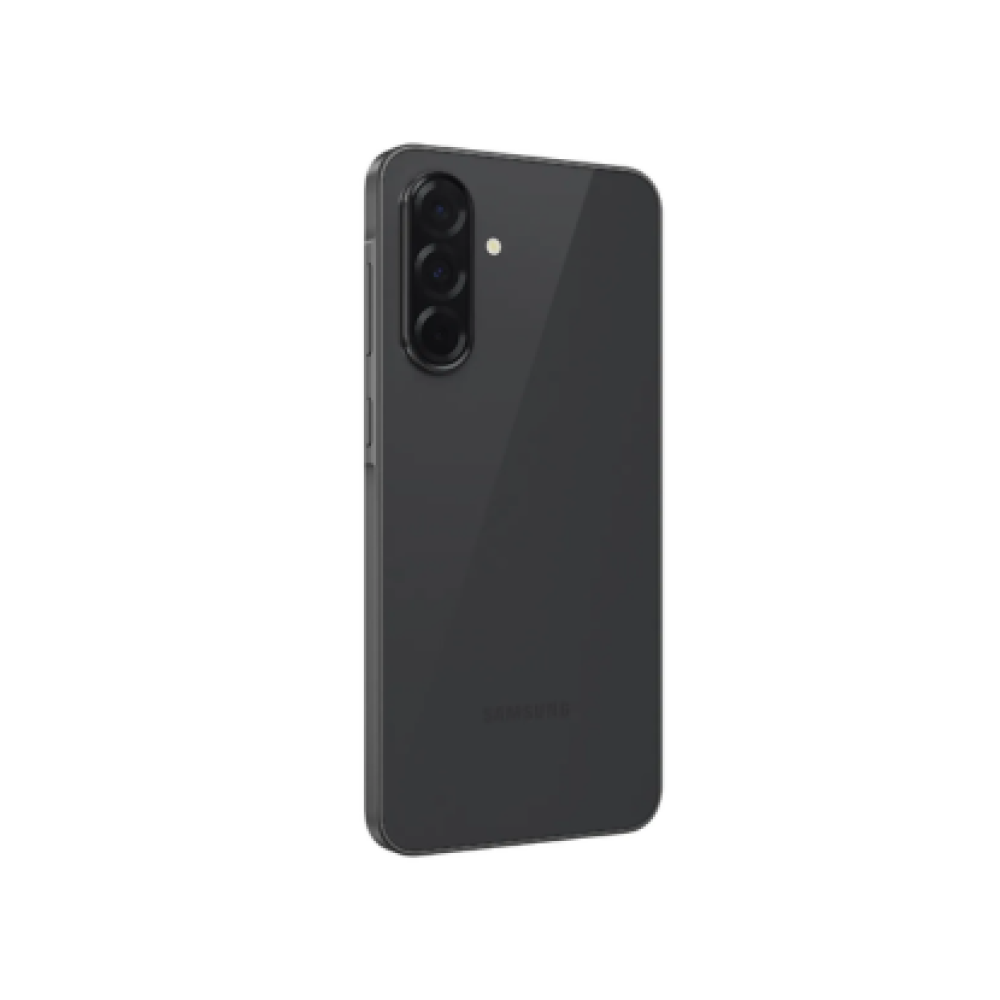 Samsung Galaxy A36 5G 8128GB Black 2