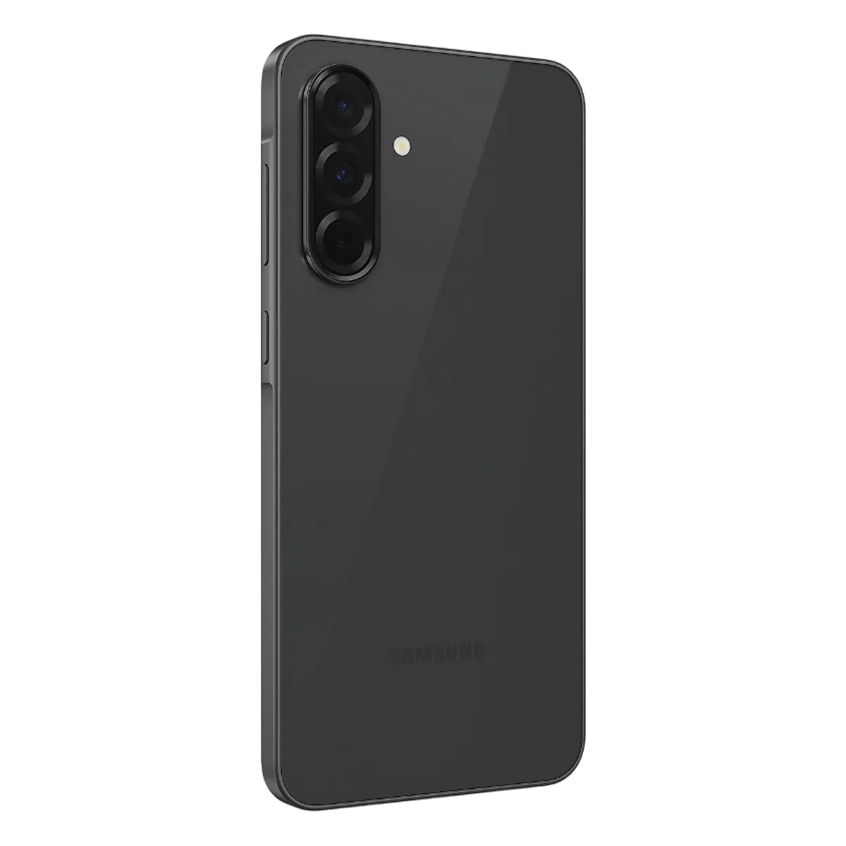 Samsung Galaxy A36 5G 8256GB Black 1