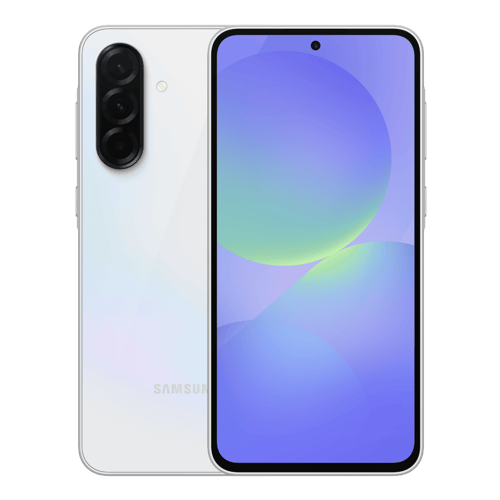 Телефон Samsung Galaxy A36 5G 8/128GB Awesome lavander