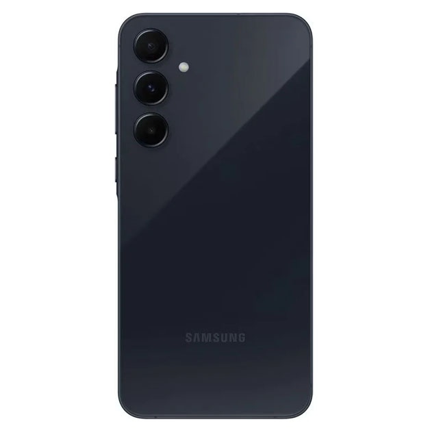 Samsung Galaxy A55 5G 8128GB Awesome Navy 0