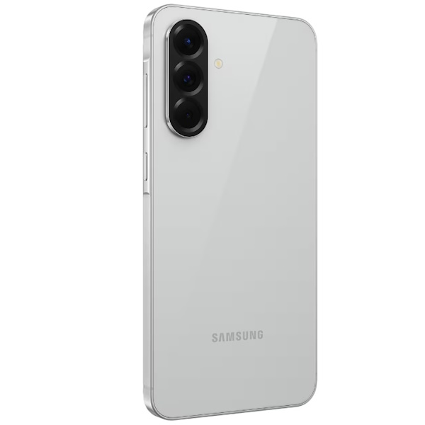 Samsung Galaxy A56 5G 8128GB Lightgray 2