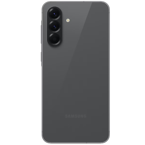 Samsung Galaxy A56 5G 8256GB Black