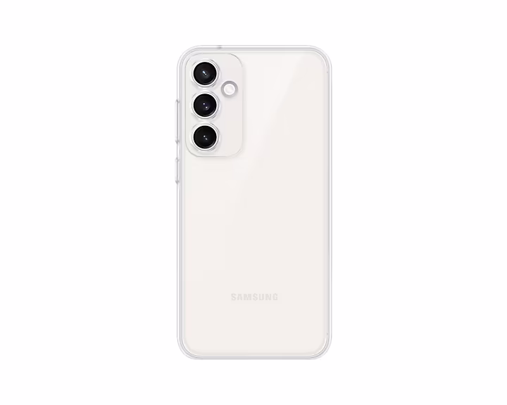 Samsung Galaxy S 23FE 8128 Cream 2