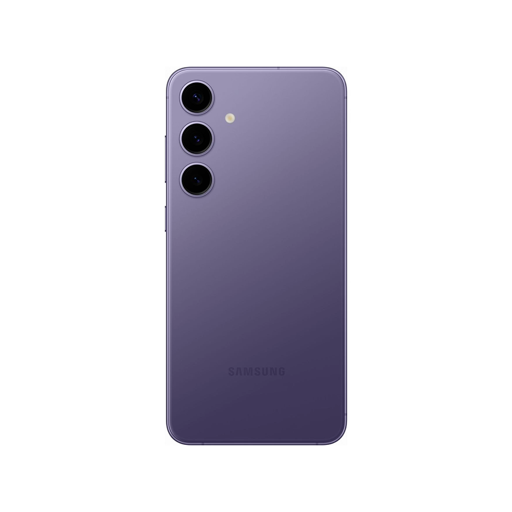 SAMSUNG Galaxy S24_ 12GB 256GB COBALT VIOLET 2