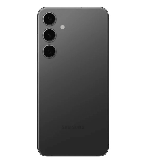 Samsung Galaxy S24 8128 Oneyx Black 2
