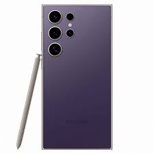 Samsung Galaxy S24 Ultra 12256 Violet 2