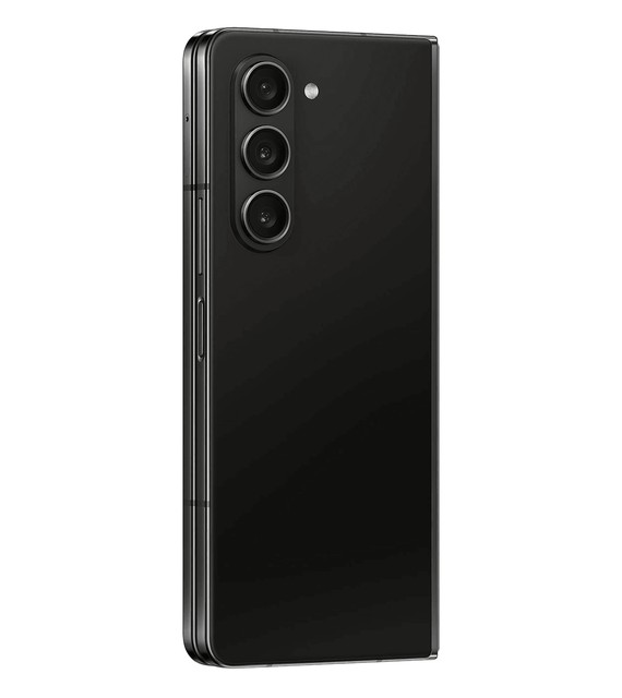 Samsung Galaxy Z Fold 5 12256GB Black