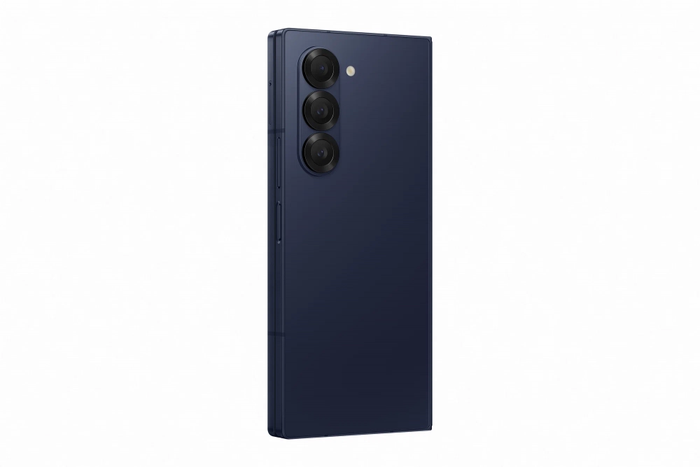 Samsung Galaxy Z Fold 6 256GB Navy 2