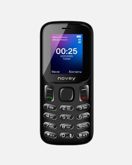 Screenshot_1