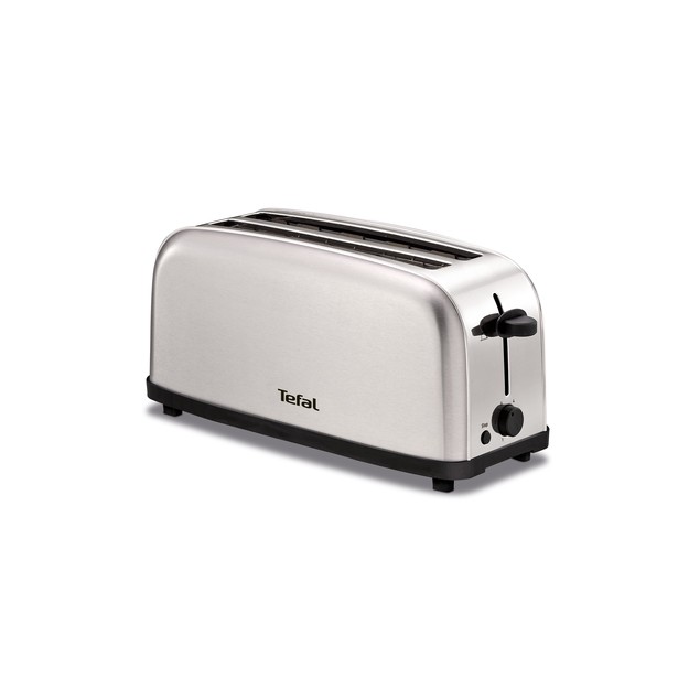 Тостер Tefal TL330D11