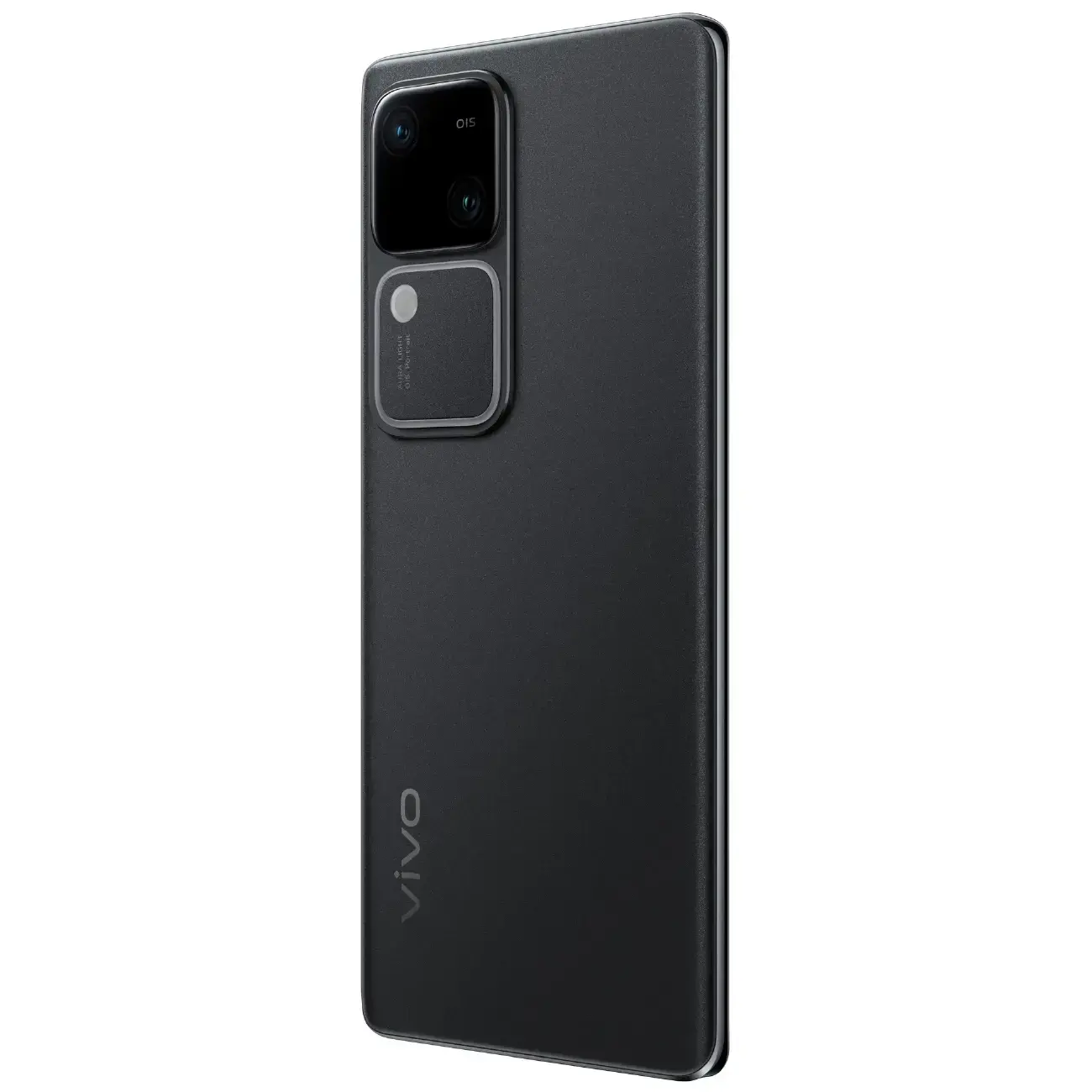 VIVO V30 12GB 256 BLACK 2