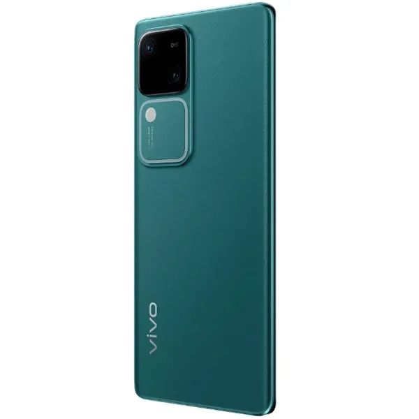 VIVO V30 12GB 256 GREEN 2