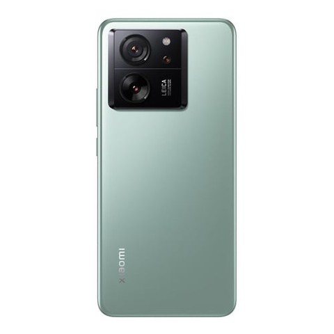 Xiaomi 13T Pro 12256GB Green 2