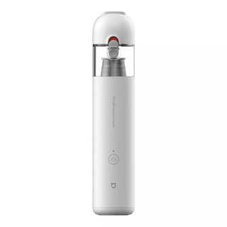 Пылесос Xiaomi Mi Vacuum Cleaner Mini EU