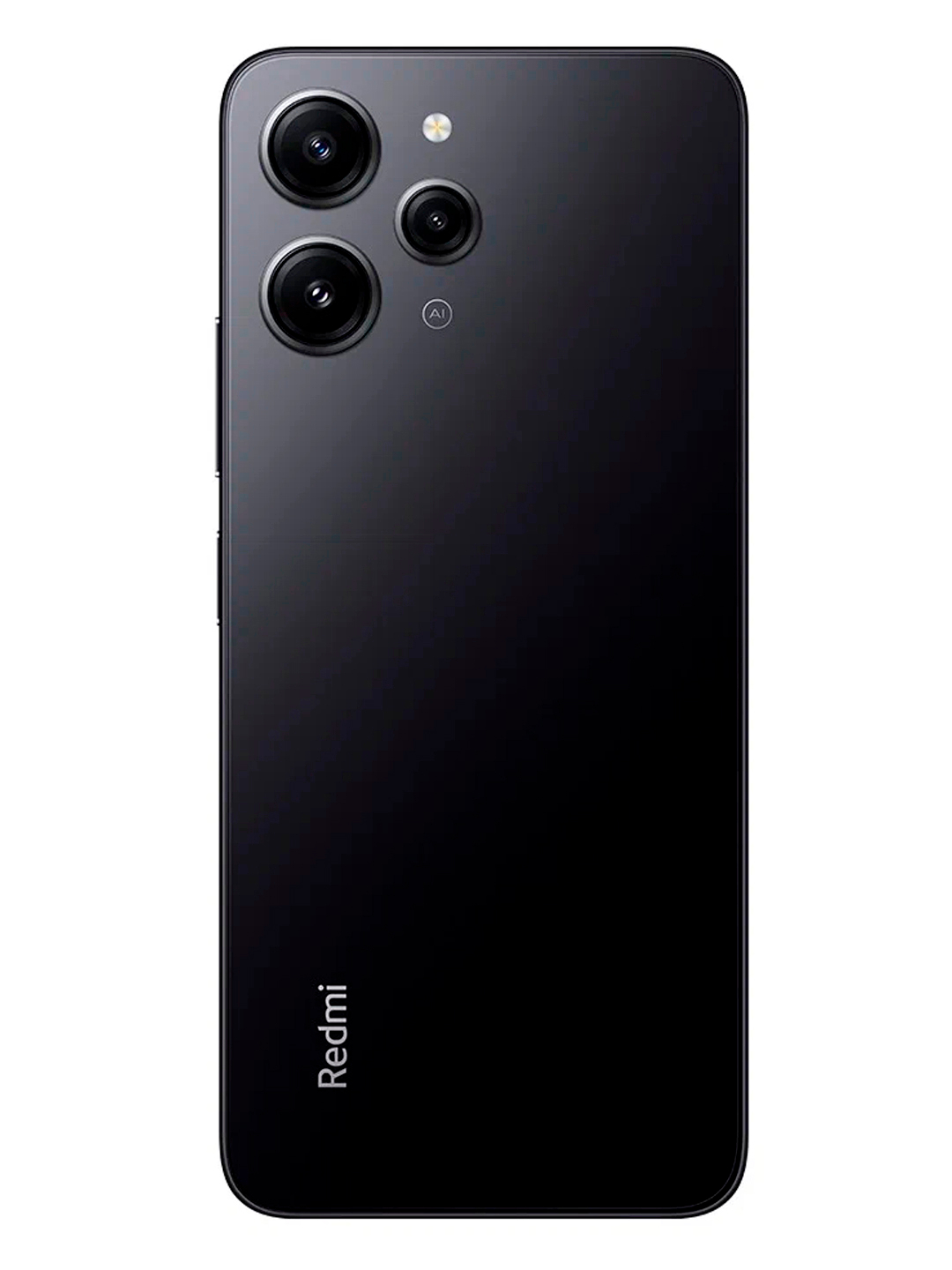 Xiaomi Redmi 12 4128GB Black 2