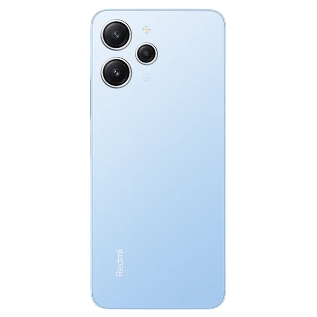 Xiaomi Redmi 12 8256GB Blue 2
