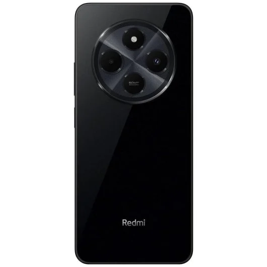 Xiaomi REDMI 14C 1